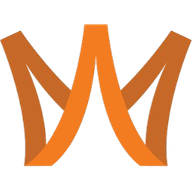 Gadang Barubah Logo 1